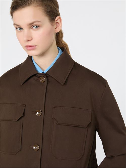WKSELMO MAXMARA WEEKEND | 2625086036600001